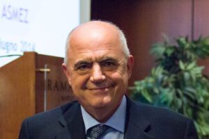 Francesco Pinto