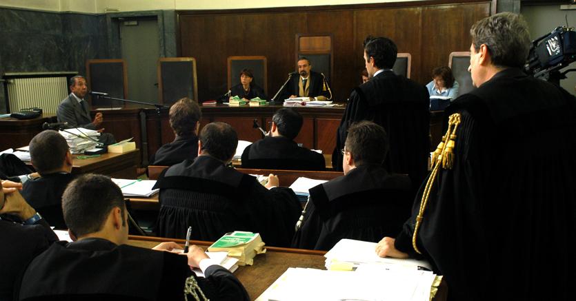 "Vivete a Napoli, niente domiciliari", la decisione del Gip di Firenze fa discutere