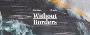 Gaetano Orazio