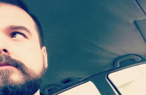 Malore improvviso stronca la vita di un 38enne: lutto nel casertano