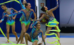 Olimpiadi di Rio, arriva l'omaggio a Napoli e alla canzone napoletana