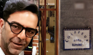 "Fateci lavorare in sicurezza, stop ai parrucchieri 'abusivi", l'appello dei commercianti napoletani