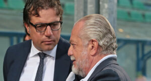 Napoli, calciomercato: presto gli annunci ufficiali di Zielinski e Rog