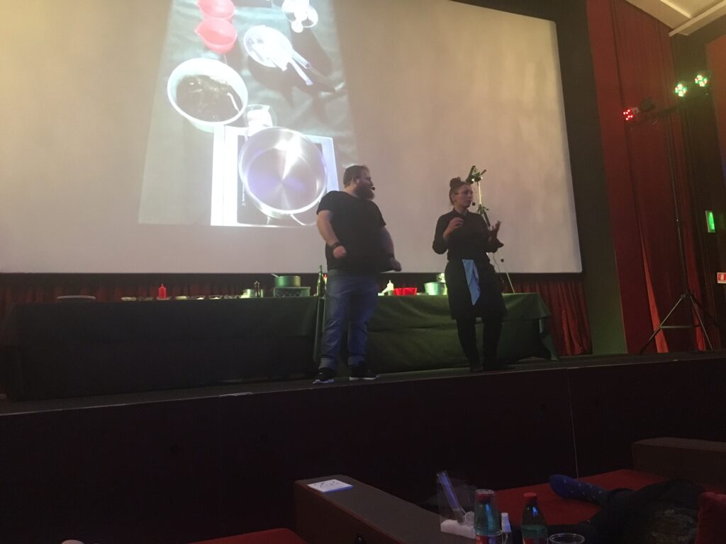 egidio-cerrone-marianna-vitale-impepata-di-cozze