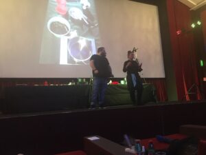 egidio-cerrone-marianna-vitale-impepata-di-cozze