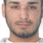 Il dramma di Giosuè, malato di Sla ma 'sequestrato' in carcere dallo Stato