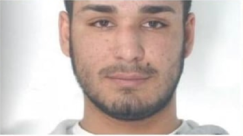 Il dramma di Giosuè, malato di Sla ma 'sequestrato' in carcere dallo Stato