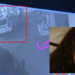 Il video dell'investimento a San Gennaro Vesuviano, muore una giovane sorella, cognato e nipote lottano per la vita