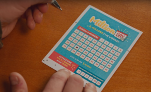 Super vincita in provincia di Salerno, "bottino" da 1 milione di euro