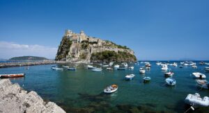 Ischia