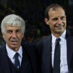 Juventus - Atalanta, ancora polemiche per la formazione di Gasperini