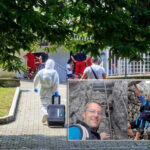 La madre dei due gemelli uccisi dal padre, Daniela Fumagalli ai carabinieri Mi fidavo di mio marito