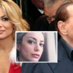 La 'vendetta' della Pascale, separazione d'oro con Berlusconi: per lei 20 milioni di euro
