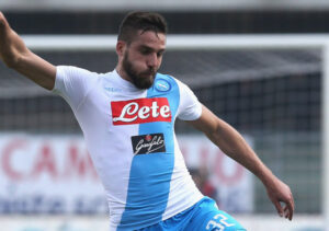 Pavoletti, l'attaccante andrà via: destinazione Cagliari o Spagna