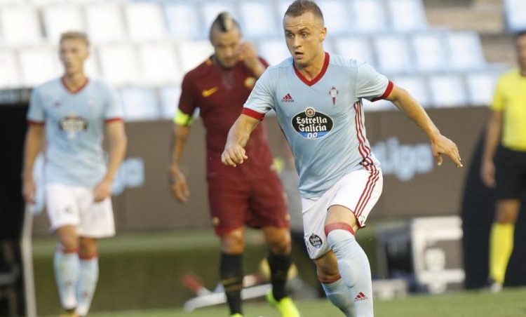 Lobotka presto al Napoli