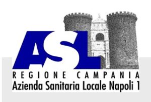 Asl Napoli 1, nominato Direttore Mario Forlenza