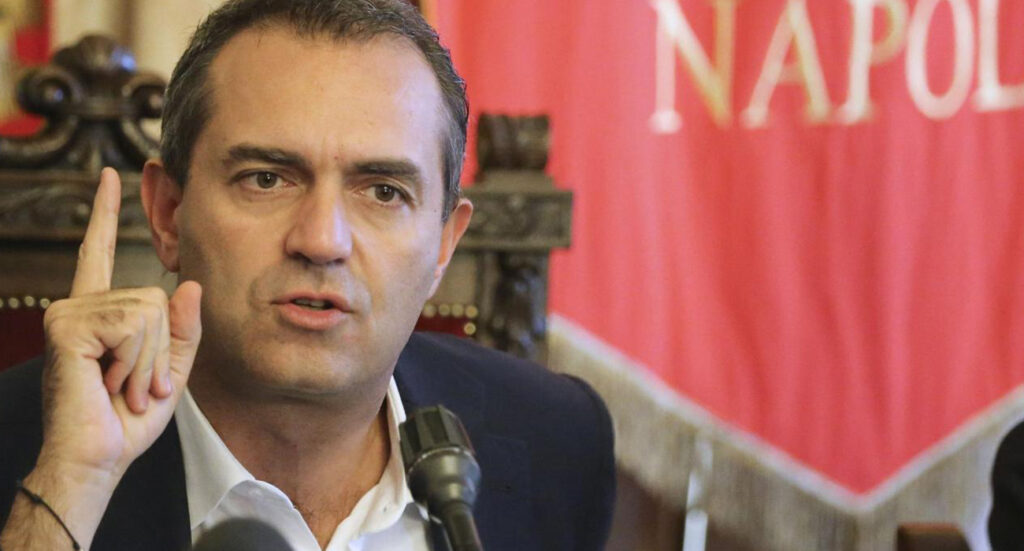 Elezioni comunali, scatta l'indagine sui brogli: sotto accusa la lista Dema