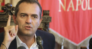 Elezioni comunali, scatta l'indagine sui brogli: sotto accusa la lista Dema