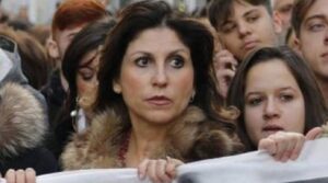 Maria-Luisa-Iavarone