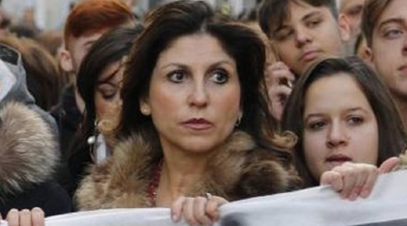 Maria-Luisa-Iavarone