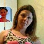 "Marianna Fabozzi pestata in carcere", sette rinvii a giudizio