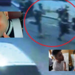 "Aiuto mi stanno uccidendo", le ultime parole del carabiniere Mario Cerciello Rega