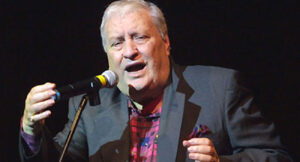 Mario Merola, 10 anni fa la scomparsa dell'artista napoletano: il ricordo di Napoli