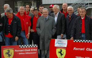 Addio a Mario Poltronieri, voce storica dello sport italiano