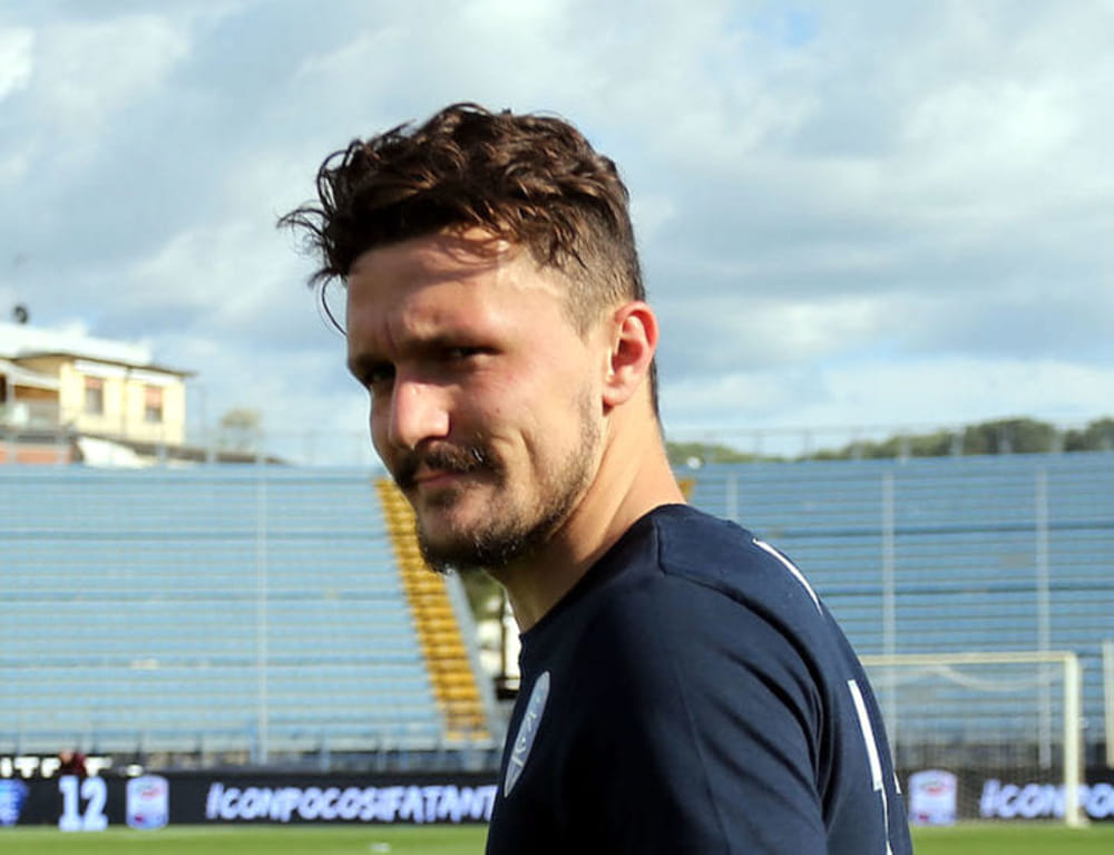 Mario Rui è ufficiale, l'annuncio di Adl: pronto per il primo allenamento