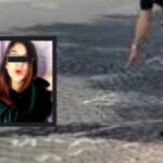 Maya, investita e morta a Napoli. Il retroscena: "Semafori spenti"