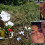 Michele Gaglione si difende davanti al gip Non ho provocato io l'incidente