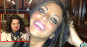 Morte Tiziana Cantone, la madre Mia figlia non si è uccisa, diverse anomalie nelle indagini