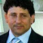 Morte di Francesco Della Corte, la Cassazione annulla le sentenze e dispone nuovo processo