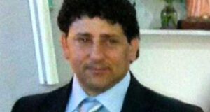 Morte di Francesco Della Corte, la Cassazione annulla le sentenze e dispone nuovo processo