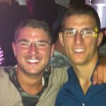 Napoletani-scomparsi-in-messico