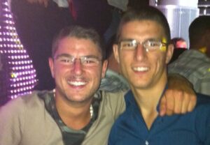 Napoletani-scomparsi-in-messico