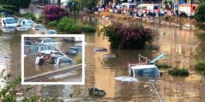 Napoli è con Palermo contro il dolore, la grande solidarietà partenopea sfida la tragedia