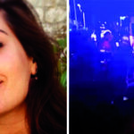 Natalia Boccia investita e uccisa da un'auto, gravissima la sorella incinta una vita spezzata