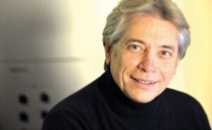 Nino D'Angelo e il suo augurio ai napoletani per San Gennaro