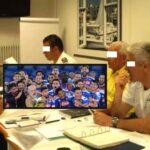 Patenti nautiche facili e senza esame, guai per tre giocatori del Napoli