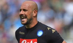 Reina, tra le conferme di Quillon, i dubbi del Napoli e l'assalto del PSG bisogna fare chiarezza