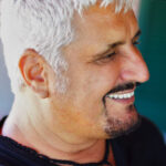 Pino_Daniele