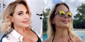 Quando torna in tv Barbara D'Urso, Pomeriggio Cinque e Domenica Live pronti a ripartire