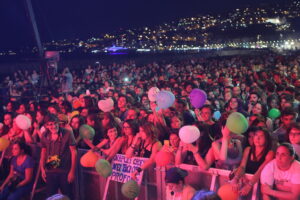 Napoli