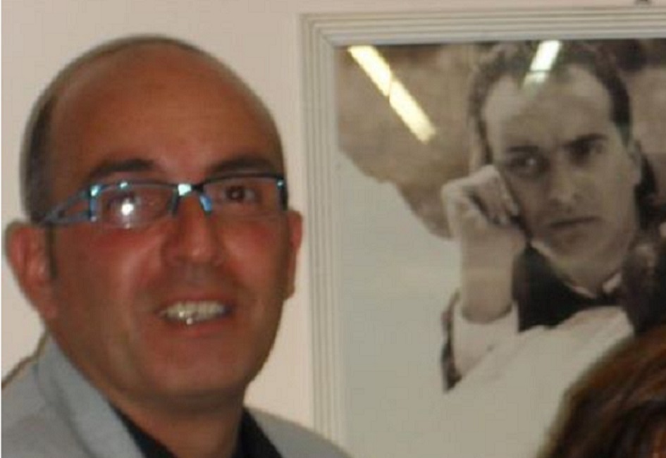 Tragedia ad Aversa, operaio di Ponticelli muore per un incidente sul lavoro