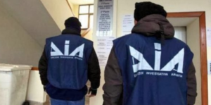 Rapporti con il clan dei Casalesi, sequestro per 4 milioni di euro a Francesco Grassia, imprenditore aversano