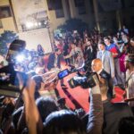 Parte il Social World Film Festival, evento aperto al pubblico: ecco come accreditarsi