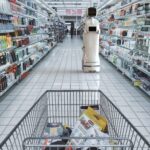 Sanicobot, dalle eccellenze campane l'intelligenza artificiale che combatte il virus