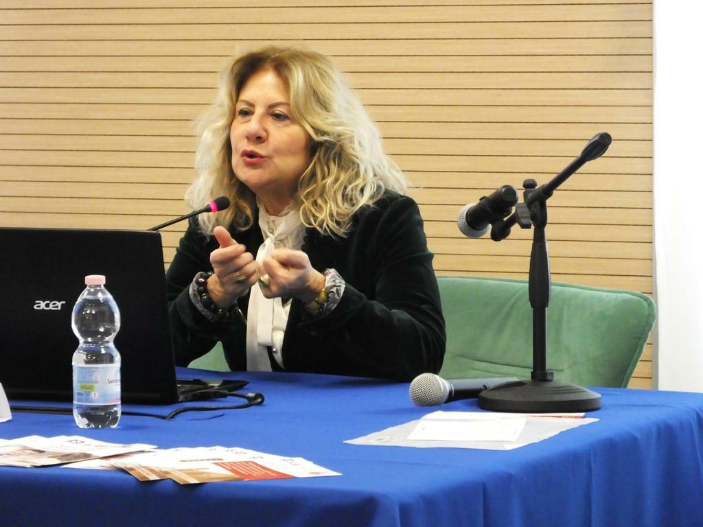 Il trimestrale “Prevenzione e Sanità Pubblica” si rinnova