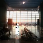 Sanicobot, dalle eccellenze campane l'intelligenza artificiale che combatte il virus